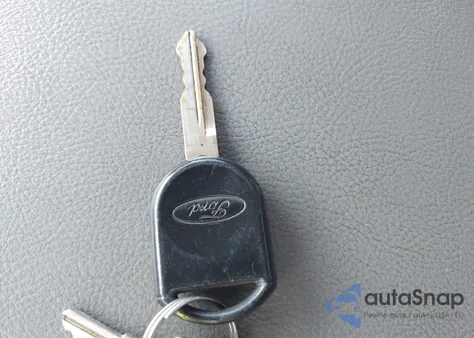 2008 Ford F-150 Xl/Xlt z USA, uszkodzony, nr VIN 1FTVX14568KE55917